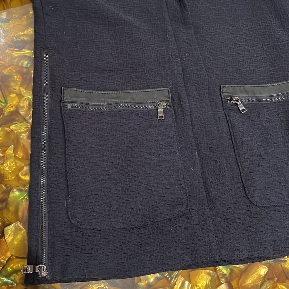 Banana Republic Spring/Fall Jacket - Picture 9 of 14